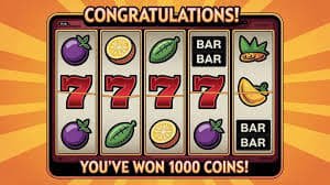 ggwinn