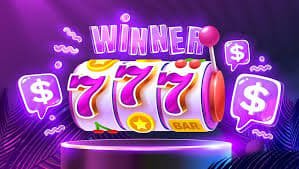 ggwinn