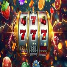 ggwinn