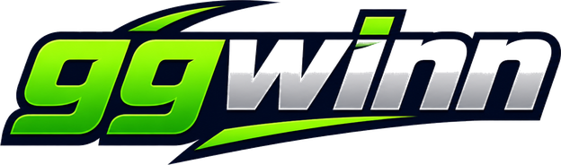 ggwinn