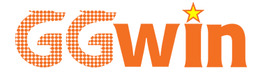 GGWin.com
